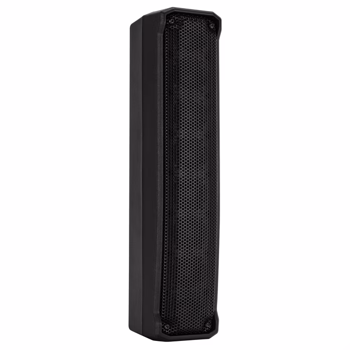 RCF EVOX J8 - Soundsystem