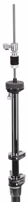 Pearl H-1030 Double-Braced Hi-hat Stand - Hi-Hat-Ständer