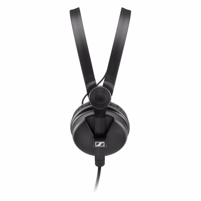 Sennheiser HD 25 - Studio-Kopfhörer