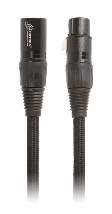 Ortega OECM-20XX - Mikrofonkabel