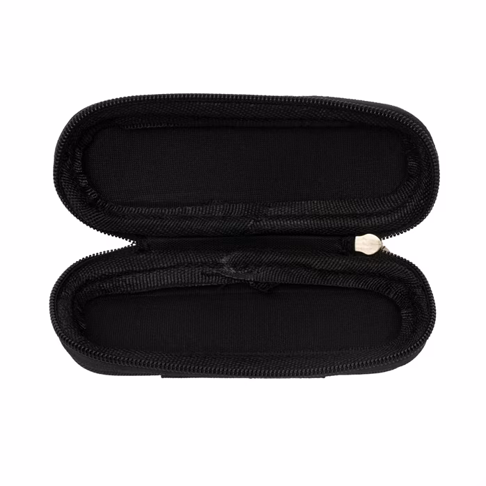Cascha Blues Case - Case für Harmonikas