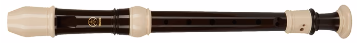 Yamaha YRS-302BIII - Sopranblockflöte