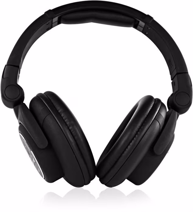 Behringer HPX6000 - Studio-Kopfhörer
