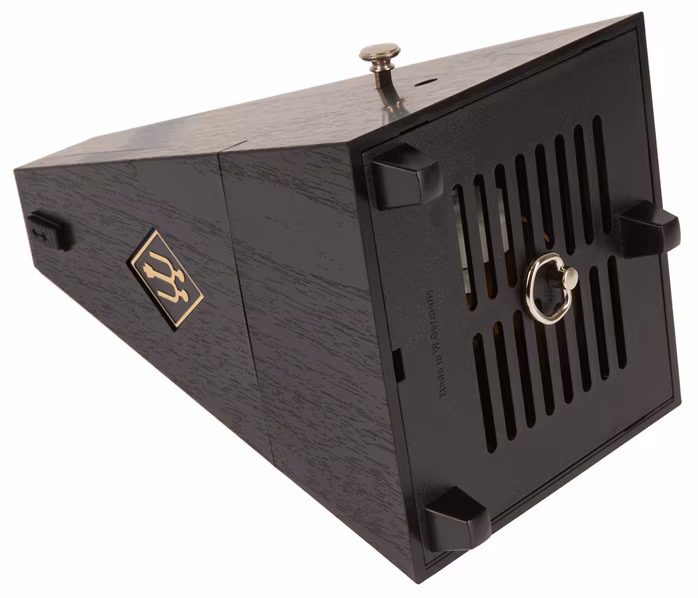 Wittner 855161 - Metronom