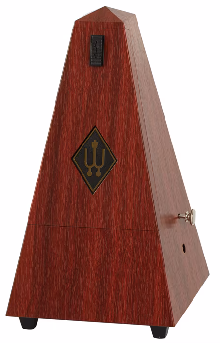 Wittner 855111 - Metronom