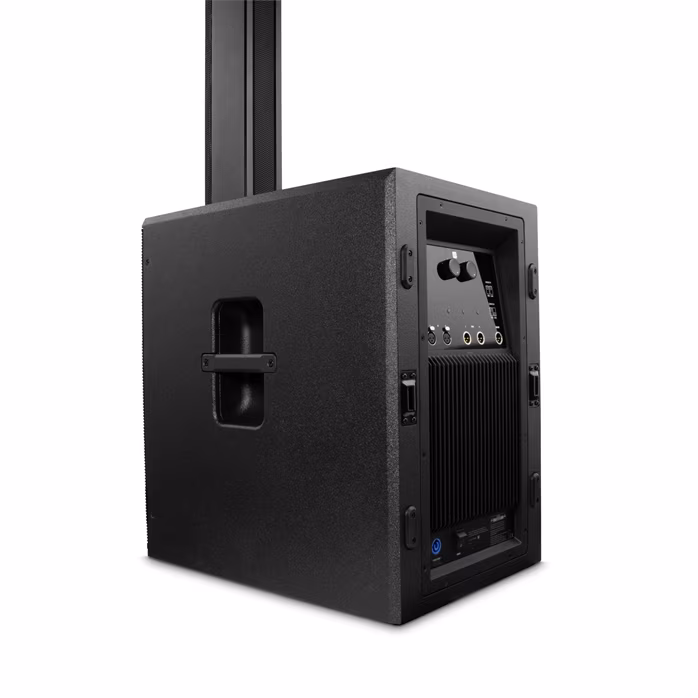 LD Systems MAUI 44 G2 - Soundsystem