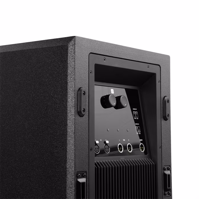 LD Systems MAUI 44 G2 - Soundsystem