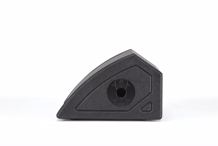 dB Technologies FMX 10 - Aktive Stage-Monitor