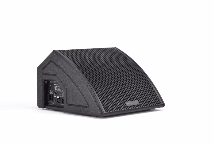 dB Technologies FMX 10 - Aktive Stage-Monitor