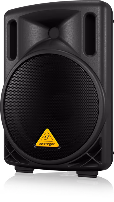 Behringer Eurolive B208D - Aktiver Lautsprecher