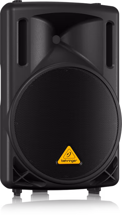 Behringer Eurolive B212XL - Passiver Lautsprecher