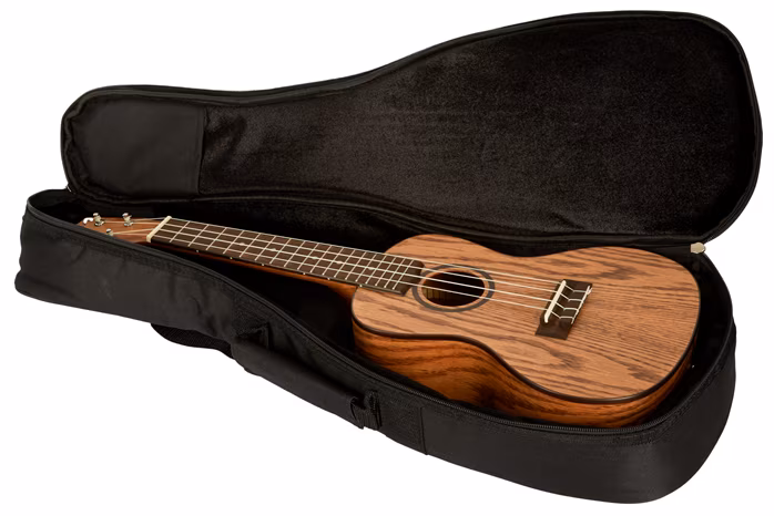 Lanikai OA-C - Akustische Ukulele
