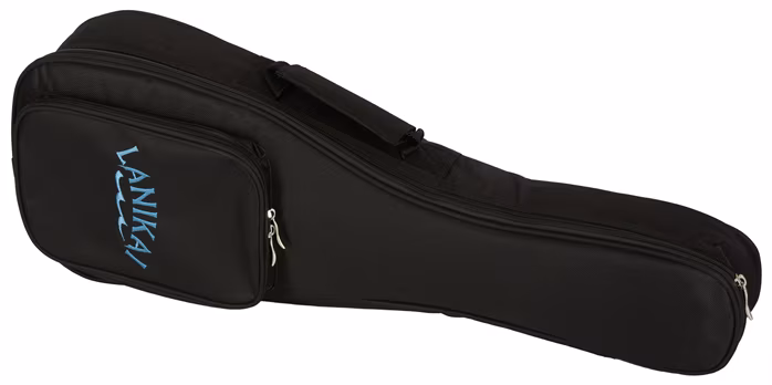 Lanikai CDST-C - Akustische Ukulele