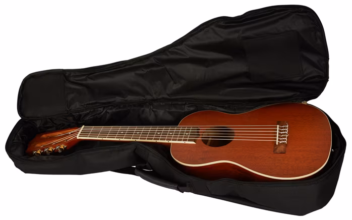 Lanikai MA-G - Akustische Gitarren-Ukulele