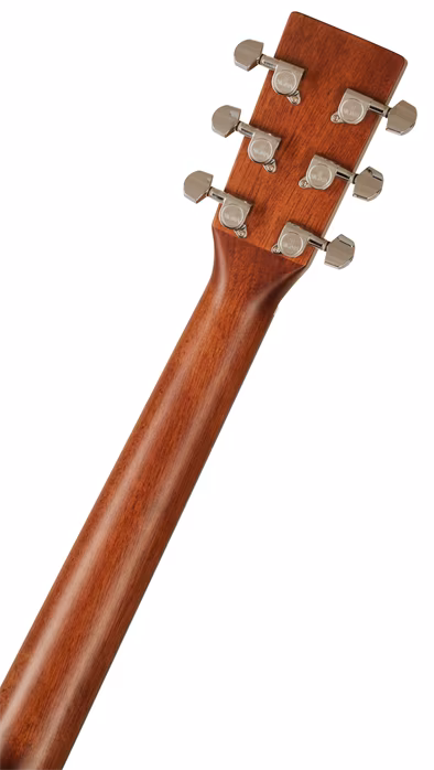 Sigma Guitars DMC-STE-WF - Elektroakustische Gitarre