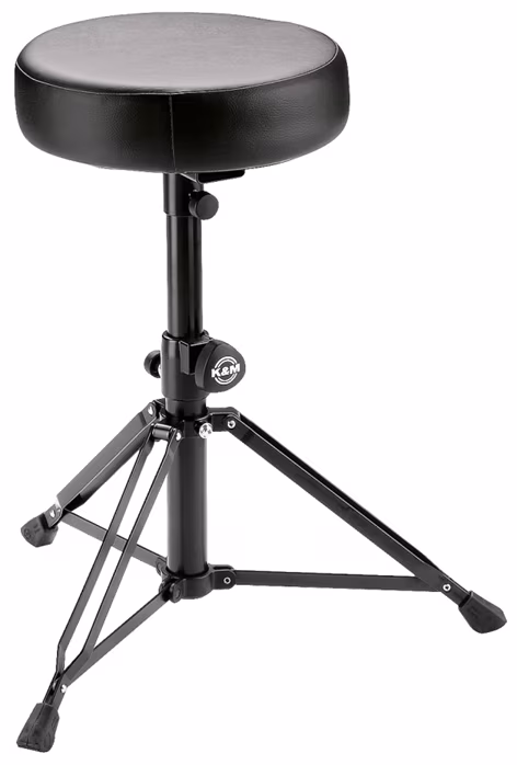 K&M 14015 - Schlagzeugsitz