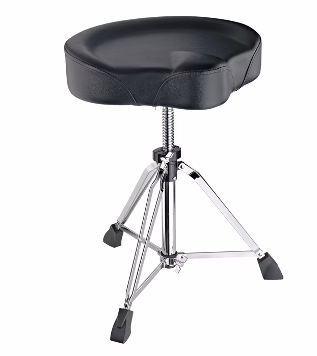 K&M 14038 - Schlagzeugsitz