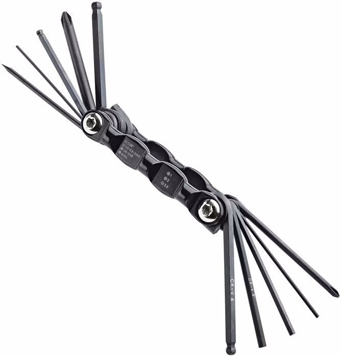 K&M Guitar Tool - Werkzeug