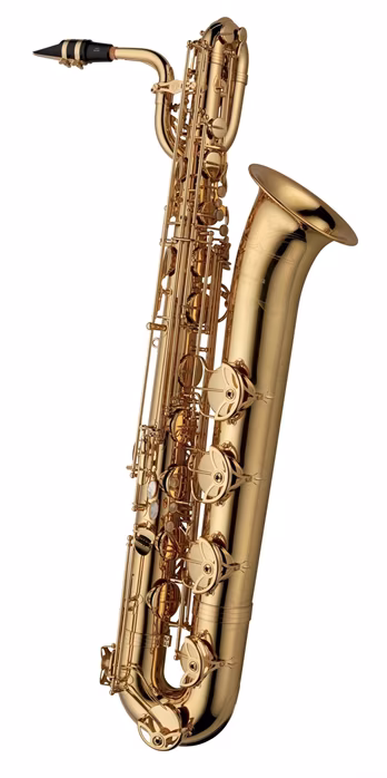 Yanagisawa B-WO10 - Saxophon