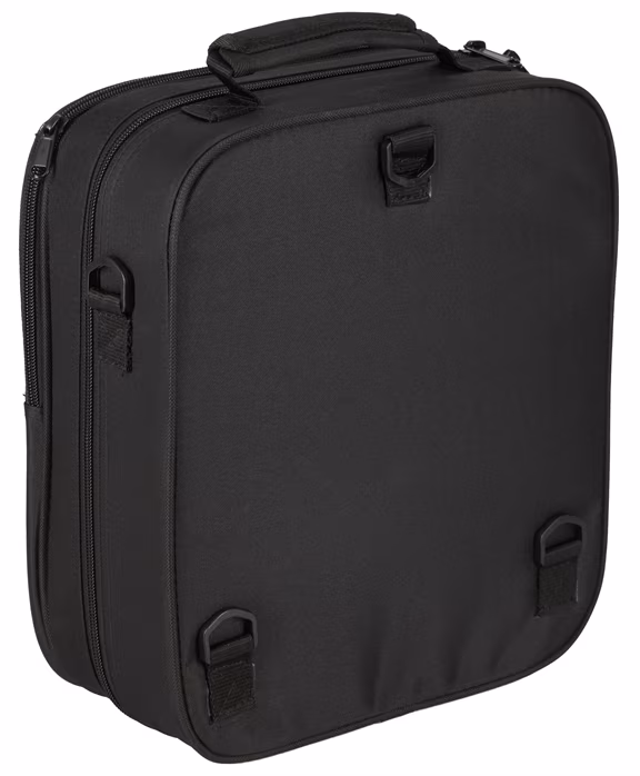 Ortolá 1810 Economic - Case für Klarinette