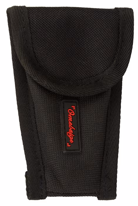 Ortolá 6515 FBM Trombone - Mundstück-Etui
