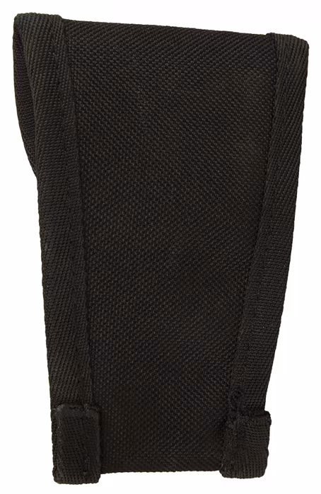 Ortolá 6515 FBM Trombone - Mundstück-Etui