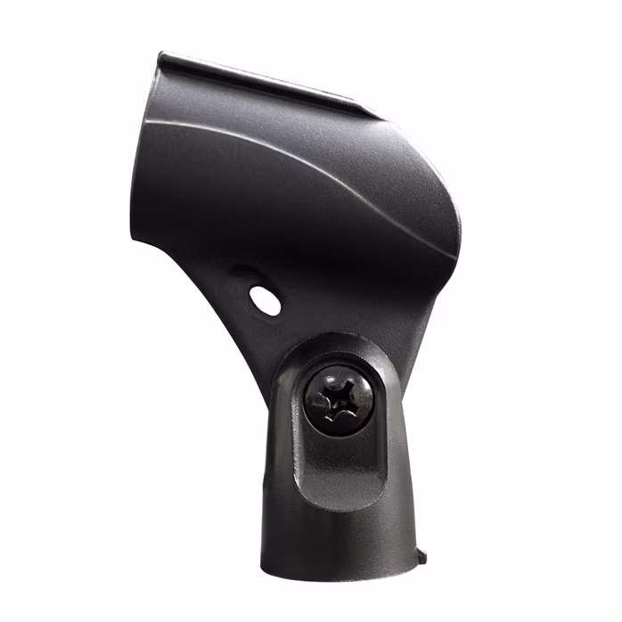 Aston Microphones Starlight Clip - Mikrofon-Halter