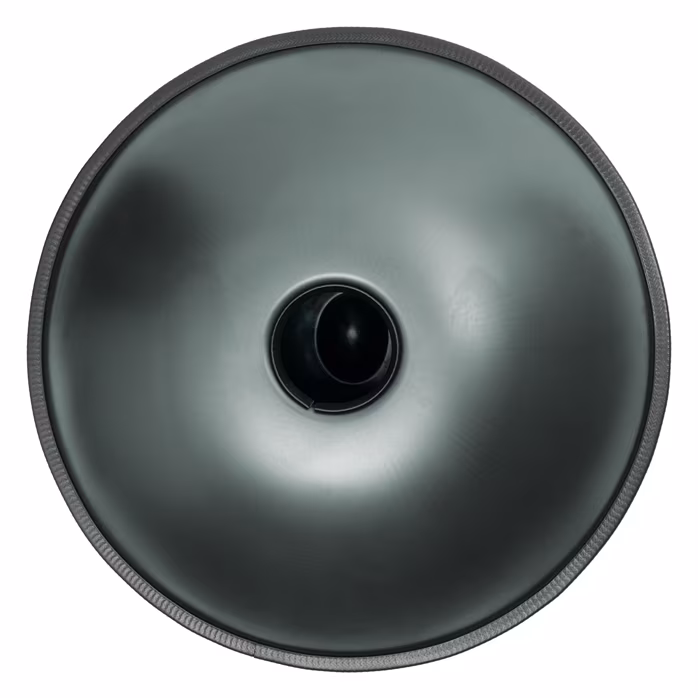 Sela Harmony Handpan D Kurd - Handpan