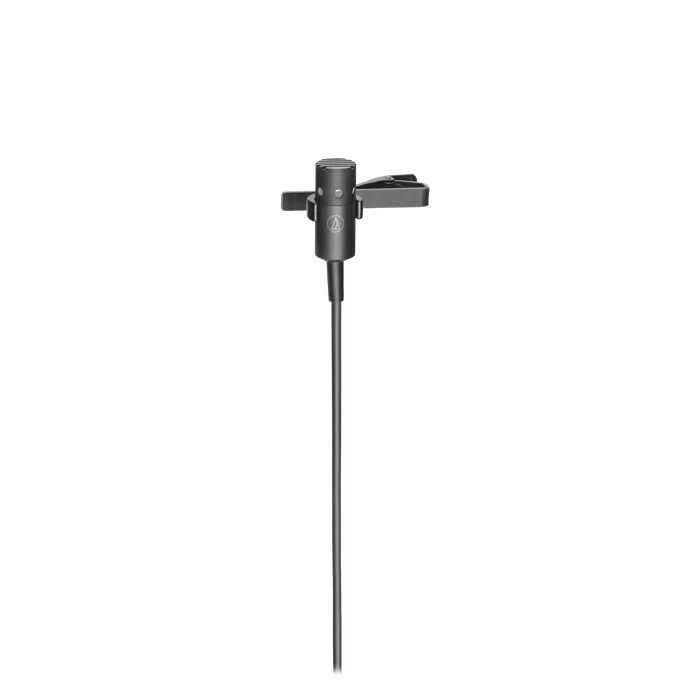 Audio-Technica PRO70 - Kondensator-Ansteckmikrofon