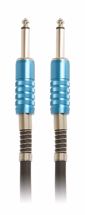 Klotz SC3PP03SW - Lautsprecher-Kabel