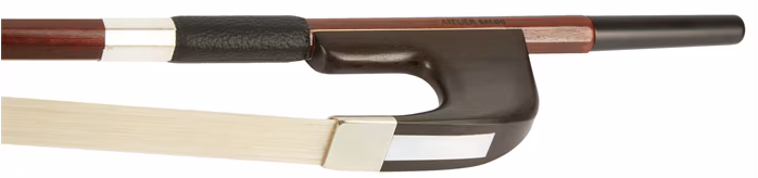 Ateliér Saldo Cbs D PB O Pfr 4225 - Kontrabass-Bogen