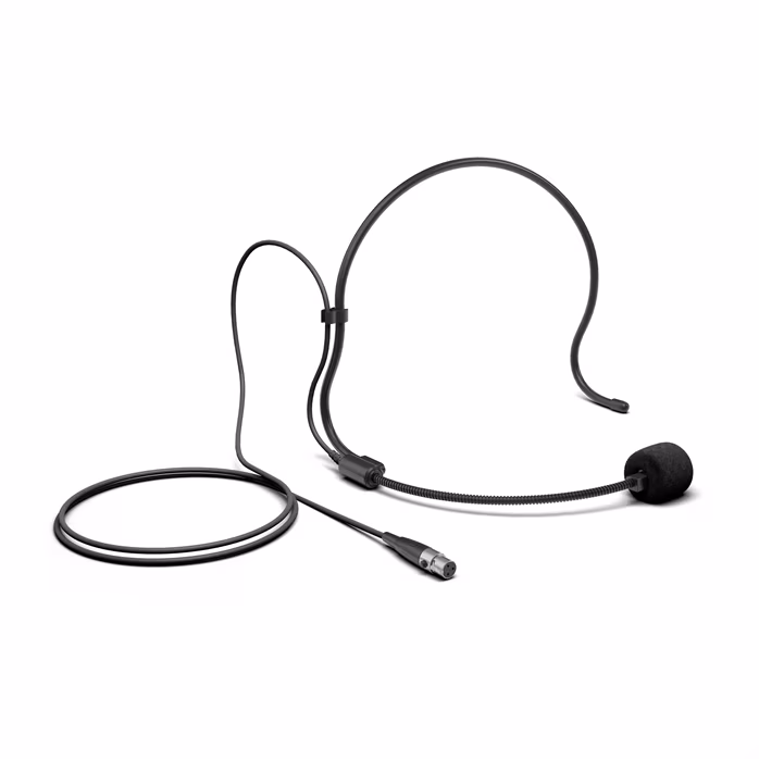 LD Systems U305 BPH 2 - Duales Wireless-Set