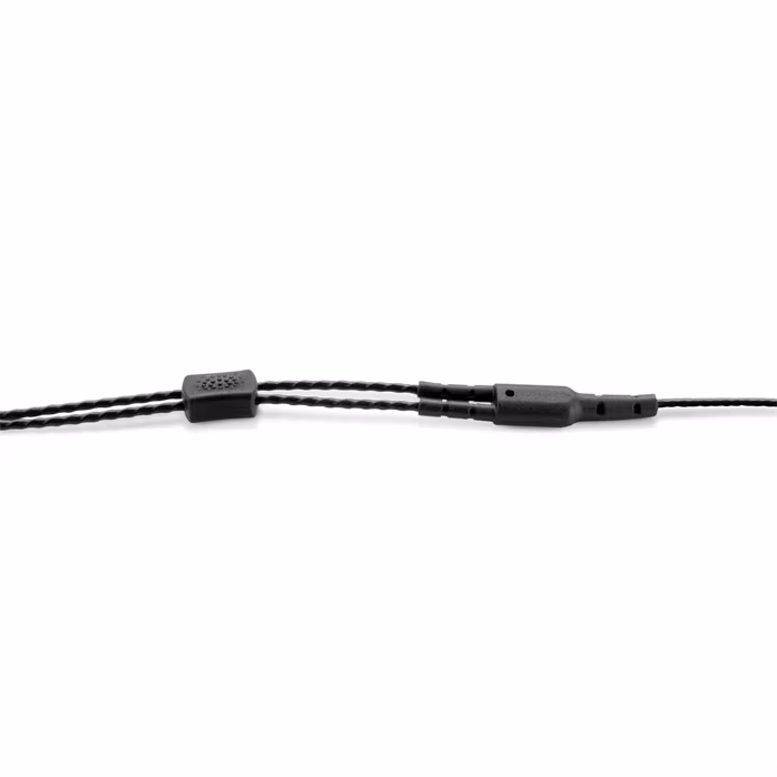 LD Systems IE HP 2 - In-Ear-Kopfhörer