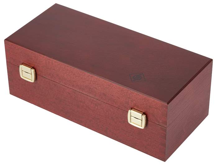 Neumann TLM 103 - Kondensator-Mikrophon