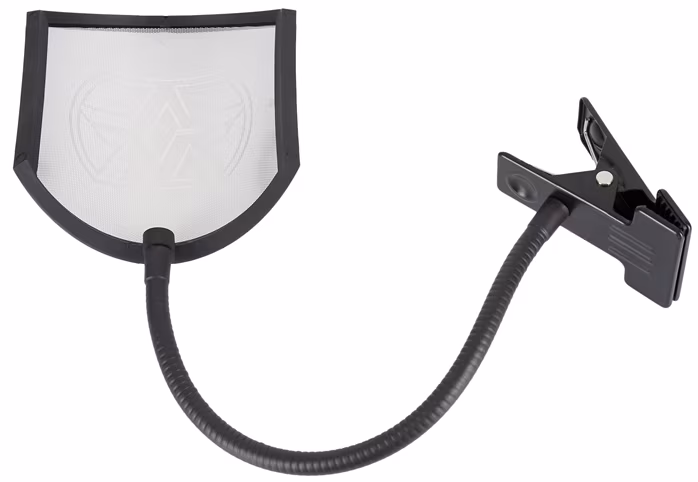 Aston Microphones Shield GN - Pop Filter