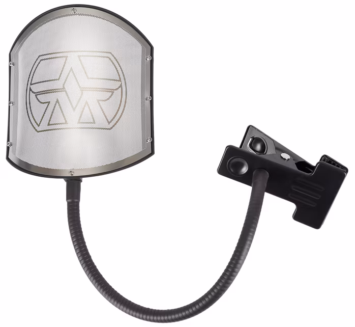 Aston Microphones Shield GN - Pop Filter