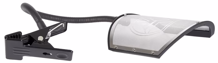Aston Microphones Shield GN - Pop Filter