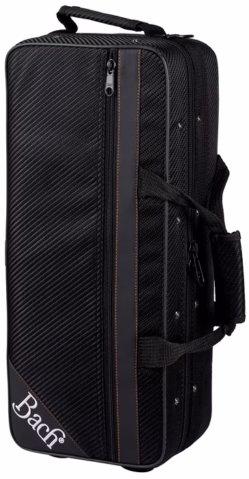 Bach TR655 - Trompete