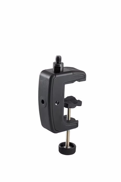 K&M 23720 Table clamp - Mikrofon-Halter