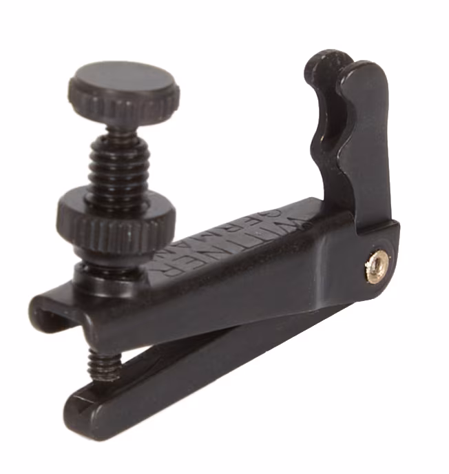 Wittner Adjuster BK Wide - Feinstimmer