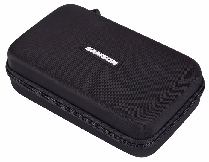 Samson AirLine Micro Earset E3 - Wireless Headset