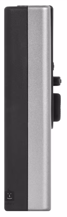 Apogee JamPlus - USB-Soundkarte