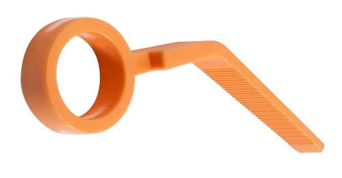 Ortofon DJ Concorde MKII DJ - Tonabnehmer