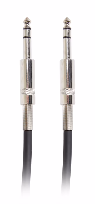 Basic BS300S - Instrumentenkabel