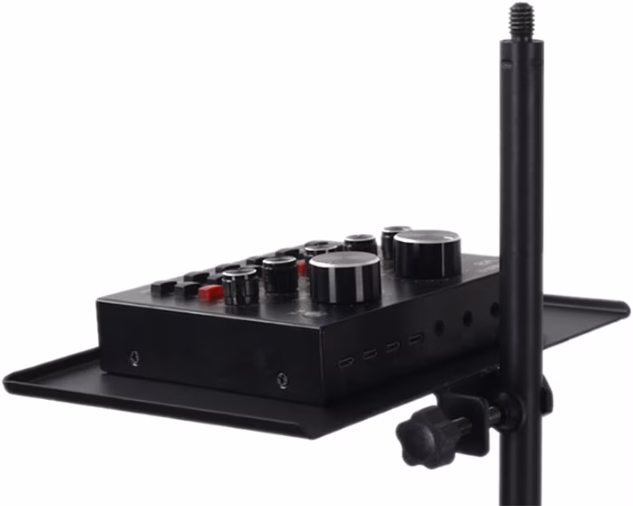 Mozos TNIA1 - Ablegepult für Ständer