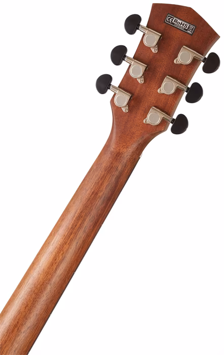 Cort Core-OC Spruce OPTB - Elektroakustische Gitarre