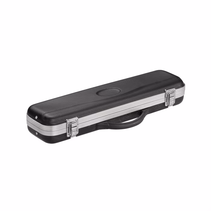 Soundsation SC-FL - Case für Querflöte