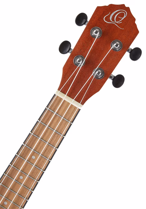 Ortega RU5-SO - Akustische Ukulele