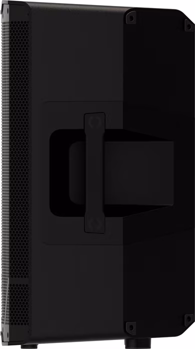 Mackie SRT210 - Aktiver Lautsprecher