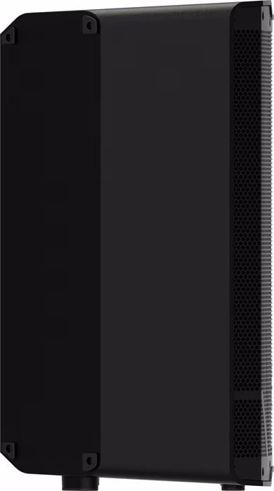 Mackie SRT210 - Aktiver Lautsprecher